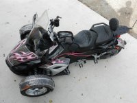 resize 2011 spyder.jpg