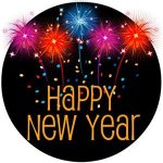 happy new years.jpg