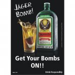 jagermeister.jpg