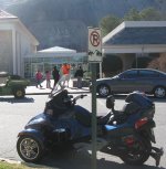 IMG_0177sm.jpg