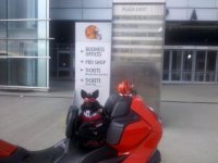 IMG_20120101_093828.jpg