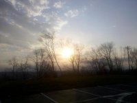 IMG_20120101_084942.jpg