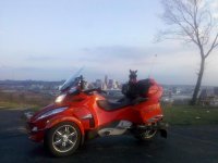 IMG_20120101_084933.jpg