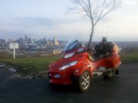 IMG_20120101_084950.jpg