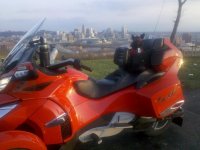 IMG_20120101_085019.jpg