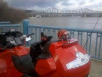 IMG_20120101_093223.jpg