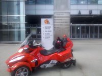 IMG_20120101_093747.jpg