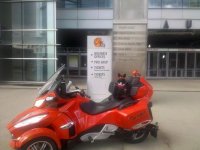 IMG_20120101_093751.jpg