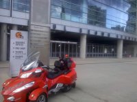 IMG_20120101_093802.jpg