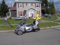 HPIM0562MODIFIEDTWO.jpg