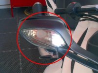 IMG-20120102-00094.jpg
