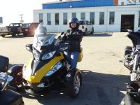 BumbleBee gettin ready to go.jpg