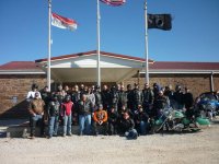Group Photo.jpg
