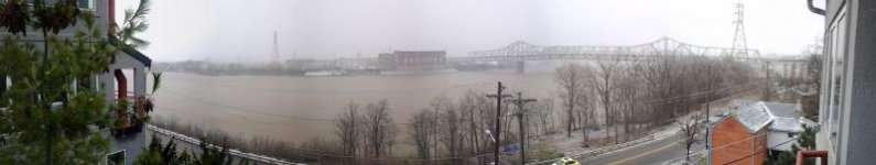 20120102_094711.jpg