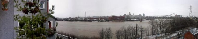 20120102_101126.jpg