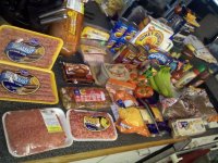 IMG_20120102_152739.jpg