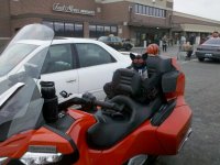 IMG_20120102_144716.jpg