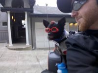 IMG_20120102_145756.jpg