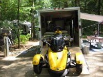 Spyders in the ADKS 7-28-11 224.jpg
