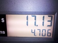 IMG_20120103_055133.jpg