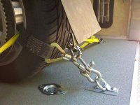 RT-tiedown.jpg
