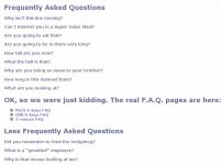 RandomFAQ.jpg