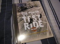 Hd-Manual-1.jpg