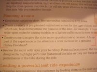HD-Manual-4.jpg