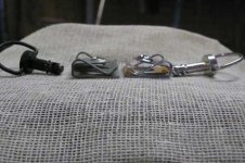 clip compare 1.jpg