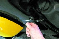 allen key.jpg