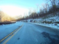 FILE0027.jpg