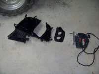spyder 018.jpg