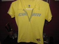 canamshirt 001.jpg