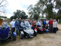 resize group coldsprings.jpg