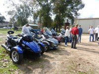 resize bikes 3.jpg