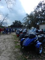 resize it bikes 1.jpg