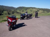 Utah Trip 073.jpg