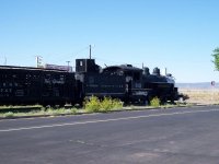 Utah Trip 078.jpg