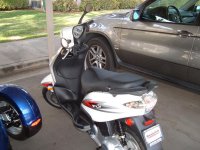 Teresa's Scooter 008.jpg