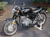 1989 Honda GB 500.jpg