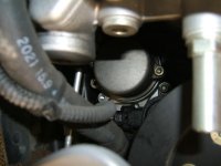 oil and tire 4.jpg