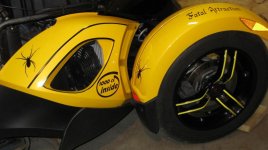 1000cc 004.jpg 1000cc 004.jpg