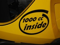 1000cc 005.jpg