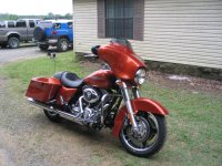 IMG_0080a.jpg
