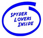 sl_inside.jpg