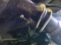 Spyder_Muffler2CATBolt.jpg
