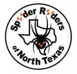 SR Circle Black Filled (238 x 230).jpg