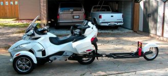 spyder trailer.jpg