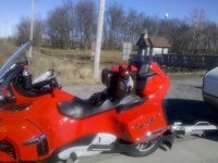 IMG_20120107_121734.jpg