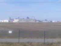 IMG_20120107_130843.jpg
